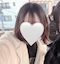 プロフィール写真3・ひな【キタハマラウンジ】｜Kitahama Lounge - 北浜のラウンジ/クラブ