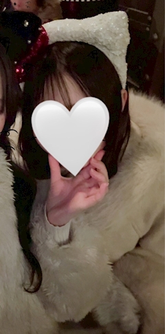 プロフィール写真6・ひな【キタハマラウンジ】｜Kitahama Lounge - 北浜のラウンジ/クラブ