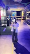 プロフィール写真4・ひな【キタハマラウンジ】｜Kitahama Lounge - 北浜のラウンジ/クラブ