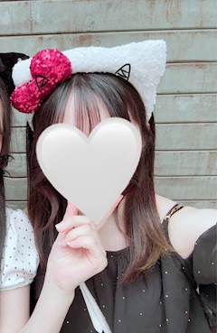 プロフィール写真9・ひな【キタハマラウンジ】｜Kitahama Lounge - 北浜のラウンジ/クラブ