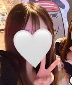 プロフィール写真7・ひな【キタハマラウンジ】｜Kitahama Lounge - 北浜のラウンジ/クラブ