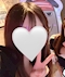 プロフィール写真7・ひな【キタハマラウンジ】｜Kitahama Lounge - 北浜のラウンジ/クラブ