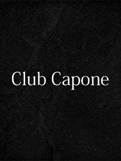 あんじゅ Club Capone