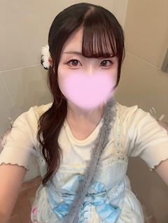 プロフィール写真1・はなか|メイドダイニングひまわり - 静岡 両替町のコンカフェ