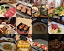 新着ブログ 皆さんはじめまして˖ ࣪⊹