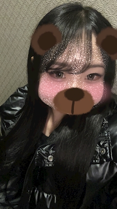プロフィール写真2・九条 蘭|MIKOTO・ミコト - 広島市(流川)のキャバクラ
