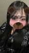 プロフィール写真2・九条 蘭|MIKOTO・ミコト - 広島市(流川)のキャバクラ