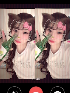 プロフィール写真8・九条 蘭|MIKOTO・ミコト - 広島市(流川)のキャバクラ