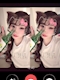 プロフィール写真8・九条 蘭|MIKOTO・ミコト - 広島市(流川)のキャバクラ
