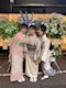 プロフィール写真5・九条 蘭|MIKOTO・ミコト - 広島市(流川)のキャバクラ
