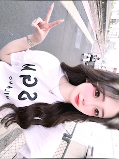 プロフィール写真1・九条 蘭|MIKOTO・ミコト - 広島市(流川)のキャバクラ
