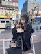プロフィール写真3・九条 蘭|MIKOTO・ミコト - 広島市(流川)のキャバクラ