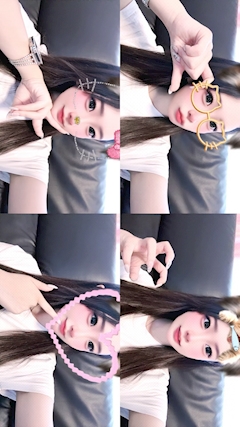 プロフィール写真9・九条 蘭|MIKOTO・ミコト - 広島市(流川)のキャバクラ