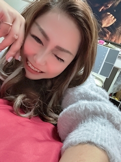 冬月 真美