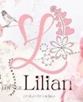 プロフィール写真1・ゆえ｜Lilian・リリアン - 西新宿のガールズバー