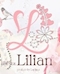 プロフィール写真1・ゆえ｜Lilian・リリアン - 西新宿のガールズバー