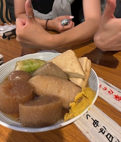 ミユウ