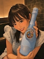 ミユウ
