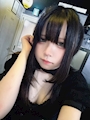 新着ブログ おきゅおわってる