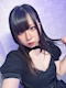 プロフィール写真2・るき|Cafe&Bar Black or White ・ブラックオアホワイト - 池袋東口のコンカフェ