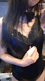 メル