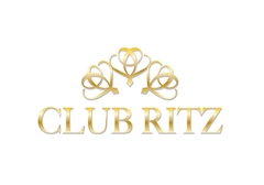プロフィール写真1・うらら|CLUB RITZ・リッツ - みずほ台のキャバクラ