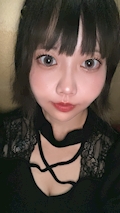 ゆめ