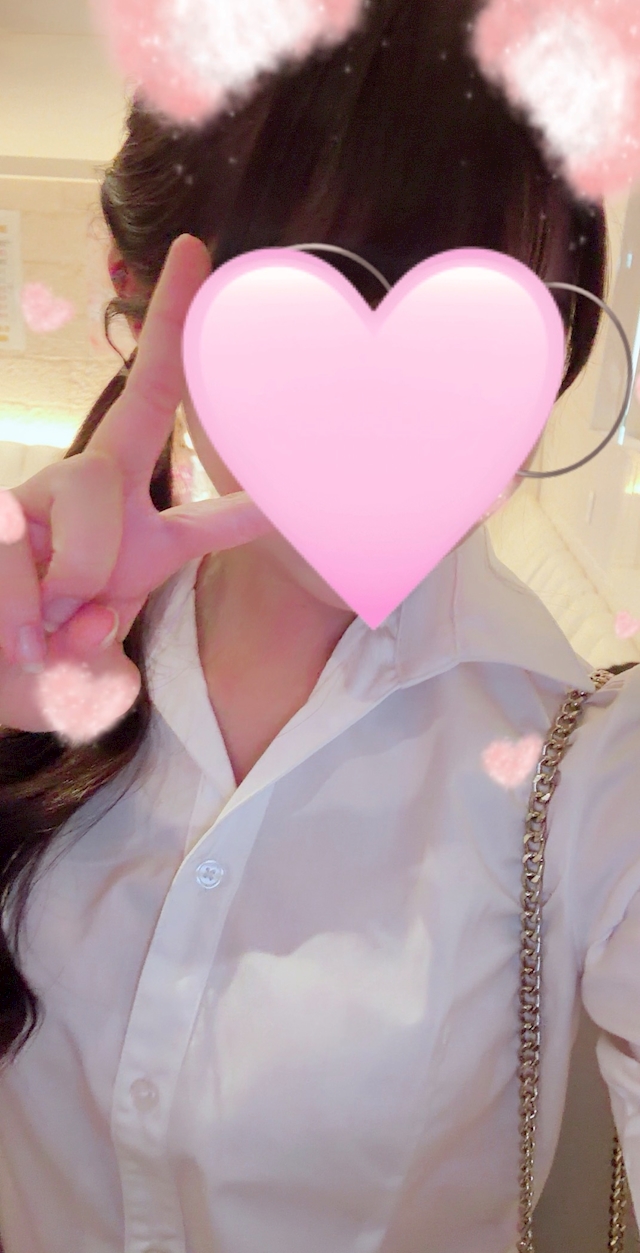 なつきのプロフィール写真