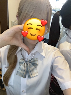 プロフィール写真1・なつき|Z CAFE名古屋駅前店・ゼットカフェ - 名古屋 名駅のキャバクラ