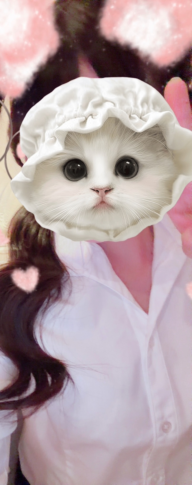 なつきのプロフィール写真