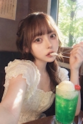 女の子の名前