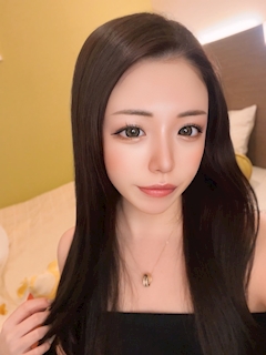 かれん
