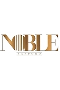 プロフィール写真1・かれん｜NOBLE・ノーブル - すすきのニュークラブ（キャバクラ）