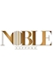 プロフィール写真6・かれん｜NOBLE・ノーブル - すすきののニュークラブ（キャバクラ）