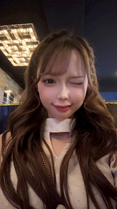 プロフィール写真1・えま｜CLUB RITZ・リッツ - みずほ台のキャバクラ