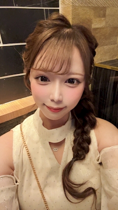 プロフィール写真2・えま｜CLUB RITZ・リッツ - みずほ台のキャバクラ