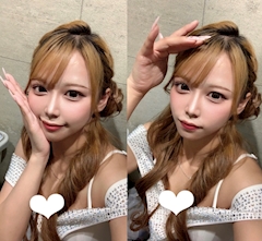 プロフィール写真5・えま｜CLUB RITZ・リッツ - みずほ台のキャバクラ