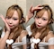 プロフィール写真5・えま｜CLUB RITZ・リッツ - みずほ台のキャバクラ