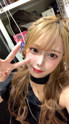 プロフィール写真4・えま｜CLUB RITZ・リッツ - みずほ台のキャバクラ