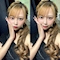 プロフィール写真6・えま｜CLUB RITZ・リッツ - みずほ台のキャバクラ