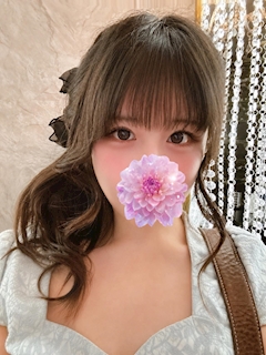 プロフィール写真1・かすみ|CLUB RITZ・リッツ - みずほ台のキャバクラ