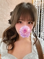 かすみ