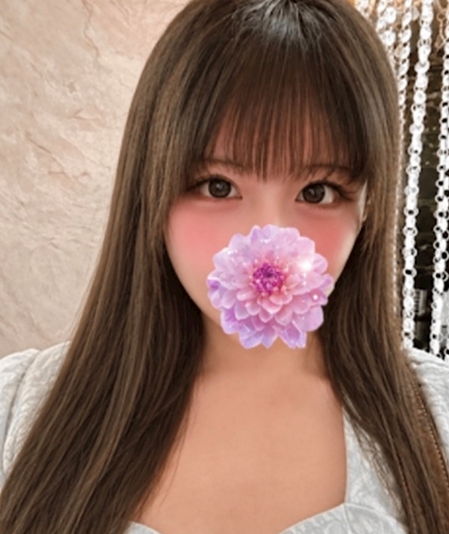 かすみ