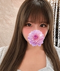 かすみ