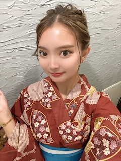 プロフィール写真2・ゆみ EXCEED|Club EXCEED・エクシード - 浦和のキャバクラ