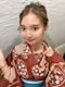 プロフィール写真2・ゆみ EXCEED|Club EXCEED・エクシード - 浦和のキャバクラ