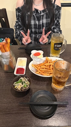 (՞_  ̫ _՞)ᐝ♡「🤍ྀི」
