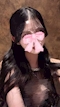 プロフィール写真3・かのん｜CLUB RITZ・リッツ - みずほ台のキャバクラ