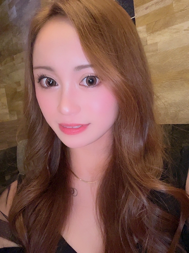さら CLUB RITZ