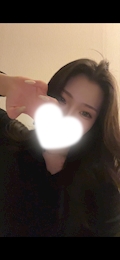 ゆりな